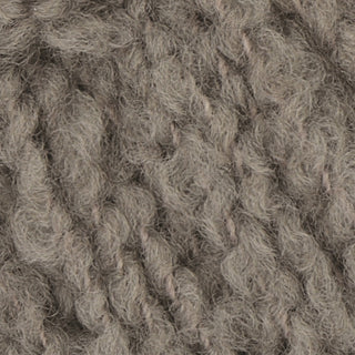 Rowan Selects Cosy Merino Chunky 50g