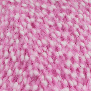 James C Brett Bubbalicious DK 100g