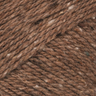 Rowan Cashmere Tweed DK 25g