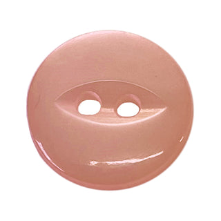 Fish Eye Buttons 14mm
