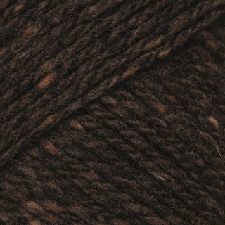 Rowan Cashmere Tweed DK 25g