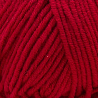 Sirdar Stories DK 50g