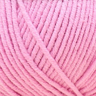 Sirdar Stories DK 50g