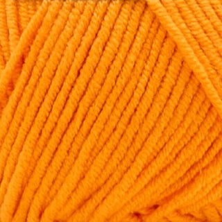 Sirdar Stories DK 50g