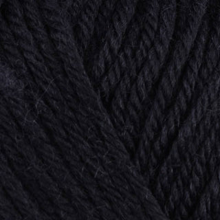 West Yorkshire Spinners Bo Peep Luxury Baby DK 50g