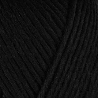 West Yorkshire Spinners Re:Treat Chunky Roving 100g