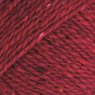 Rowan Cashmere Tweed DK 25g
