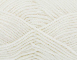 King Cole Merino Blend DK 50g