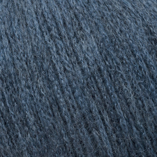 Rowan Camello DK 25g