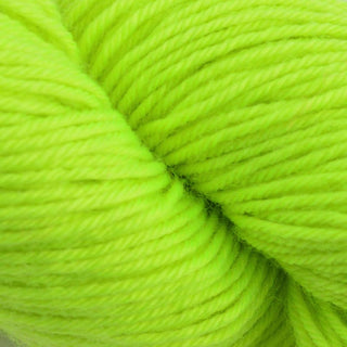 Fyberspates CoopKnits Socks Yeah! 4Ply 50g