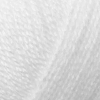 Stylecraft Wondersoft 2Ply 100g