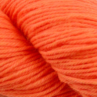 Fyberspates CoopKnits Socks Yeah! 4Ply 50g