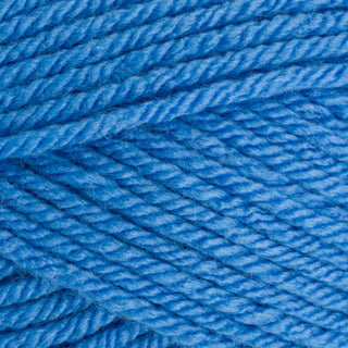 Stylecraft Special Chunky 100g