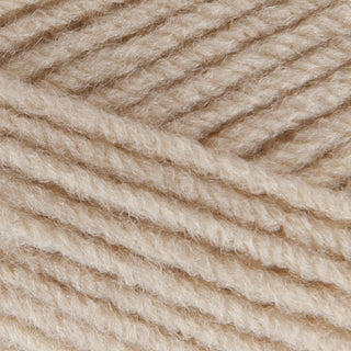 Patons Baby Smiles Fairytale Fab 4Ply 50g