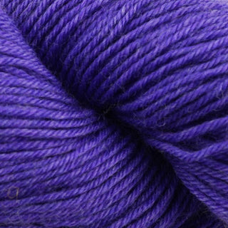 Fyberspates CoopKnits Socks Yeah! 4Ply 50g