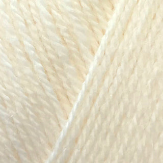 Stylecraft Wondersoft 3Ply 100g