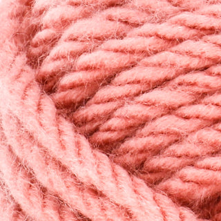 Bergere de France Barisienne 12 Super Chunky 150g