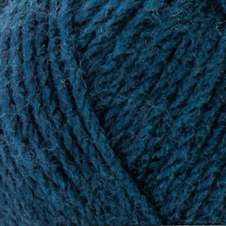 Bergere de France Barisienne DK 50g