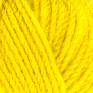 Bergere de France Barisienne DK 50g