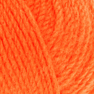 Bergere de France Barisienne DK 50g