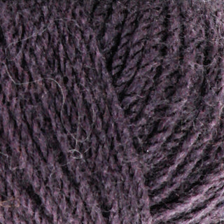 Bergere de France Barisienne DK 50g