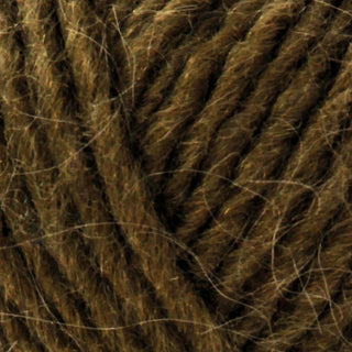 Bergere de France Filomeche Chunky 50g