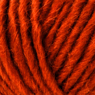 Bergere de France Filomeche Chunky 50g