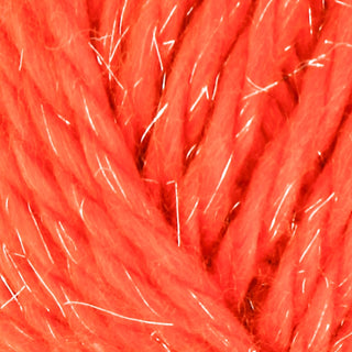 Bergere de France Galaxie 100 Super Chunky 100g