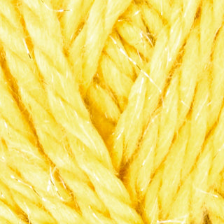 Bergere de France Galaxie 100 Super Chunky 100g