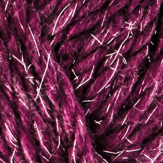 Bergere de France Galaxie 100 Super Chunky 100g