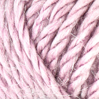 Bergere de France Galaxie 100 Super Chunky 100g