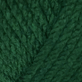 Stylecraft Special XL Super Chunky 200g