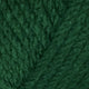 Stylecraft Special XL Super Chunky 200g