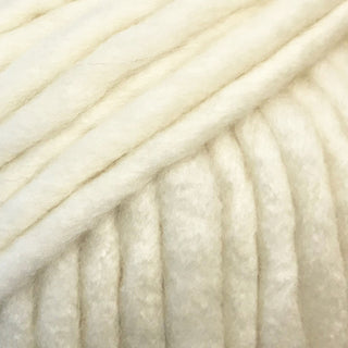 Sirdar Adventure Super Chunky 200g