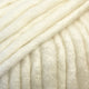 Sirdar Adventure Super Chunky 200g