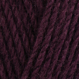 Patons Wool Blend Aran 100g