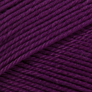 Patons 100% Cotton DK 100g