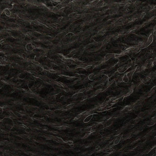 Jamieson's of Shetland DK 25g