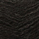 Jamieson's of Shetland DK 25g