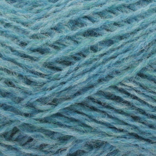 Jamieson's of Shetland DK 25g