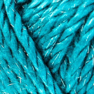 Bergere de France Galaxie 100 Super Chunky 100g