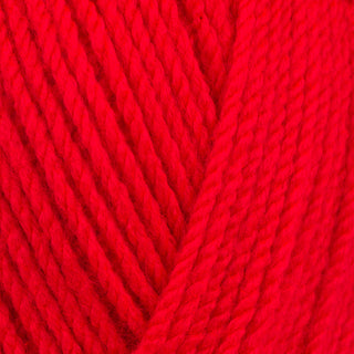 Stylecraft Special Chunky 100g