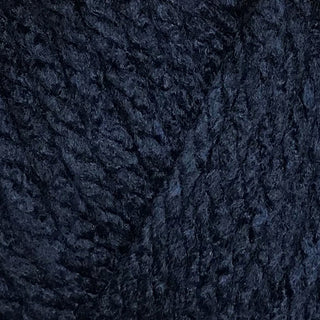 Stylecraft Special XL Super Chunky 200g