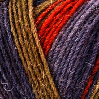 Bergere de France Goomy Lace/2Ply 50g