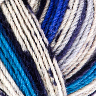 Bergere de France Goomy Lace/2Ply 50g