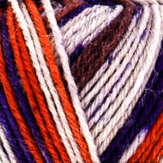 Bergere de France Goomy Lace/2Ply 50g