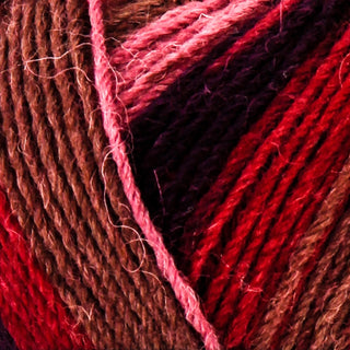 Bergere de France Goomy Lace/2Ply 50g