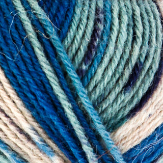 Bergere de France Goomy Lace/2Ply 50g