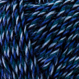 Bergere de France Ideal DK 50g