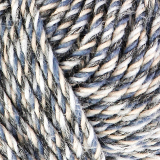 Bergere de France Ideal DK 50g